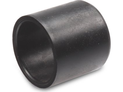 457015 2 457015 pouzdro naj brzdy bpw zaf 1 0 2 zadni