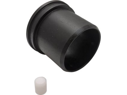 457030 1 457030 pouzdro brzdy knott prumer 50 mm vcetne koliku