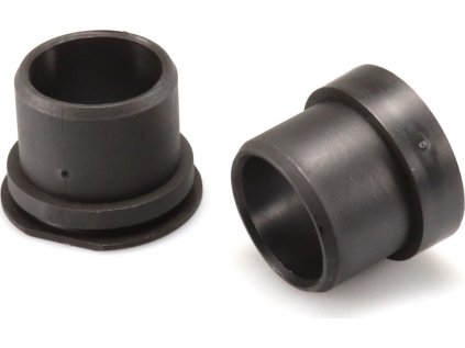 457036 1 457036 pouzdra brzdy al ko 90s al ko 60s prumer 35 mm stare provedeni kulate sada 2 ks