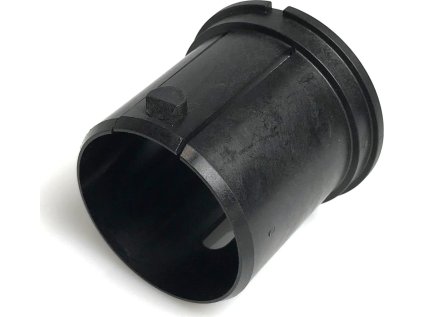 457039 2 457039 pouzdro brzdy knott kf kfl pr 50 mm zaskakovaci