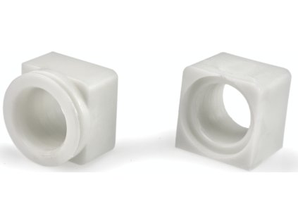 457042 1 457042 pouzdra brzdy al ko 90 s pr 35 mm nove provedeni hranate par