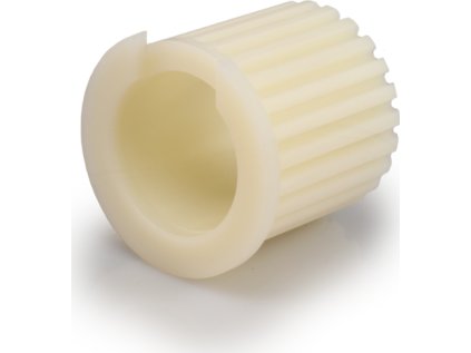 457045 2 457045 pouzdro brzdy peitz bpw pav sr 1 3 bx px 2 0 ex sx pav sr 1 2 2 0 a s zaf 2 0 1 predni