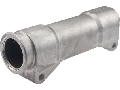 457051 3 457051 pouzdro kartus naj brzdy al ko 200v m12 m10 2 generace eti 811611