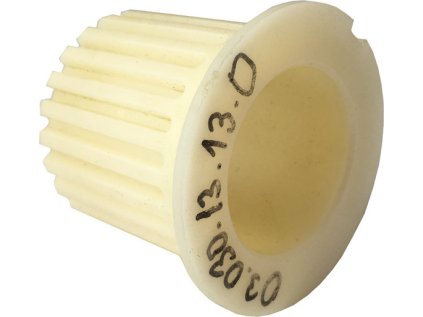 457087 1 457087 pouzdro naj brzdy bpw zaf 1 35 1 e1 0604 1 6 1 a 2 0 1 predni