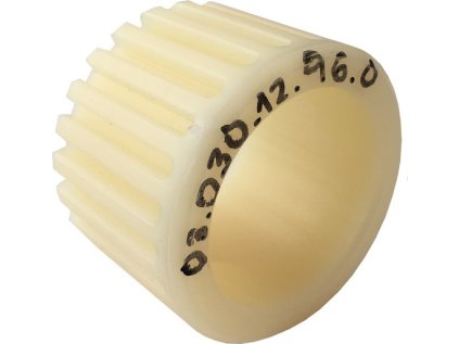 457090 1 457090 pouzdro brzdy peitz bpw pav sr1 3 bx px 2 0 ex sx pav sr1 2 2 0 a s zaf1 35 1 zadni