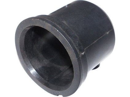 457108 2 457108 pouzdro brzdy knott kfl pr 45 mm zaskakovaci