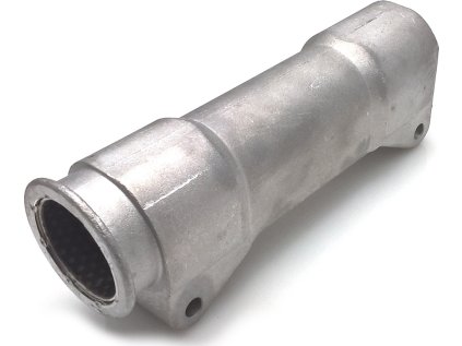 457111 3 457111 pouzdro kartus najezdove brzdy al ko 150v 200v m10 m10 eti 811298 811299