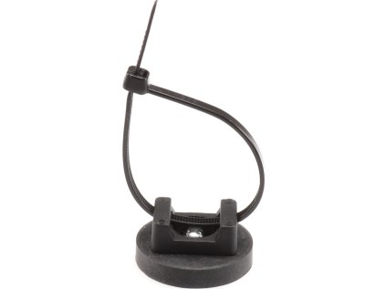 457123 4 457123 magneticka prichytka kabelaze nosnost 5 kg