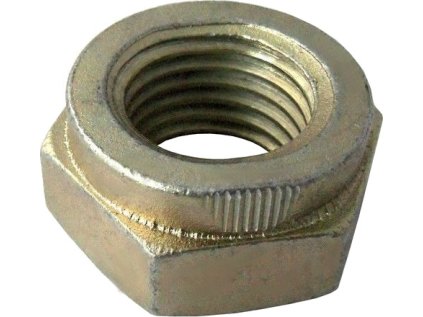 457129 1 457129 matice m30 k cepu kol jednotka 2361 811136