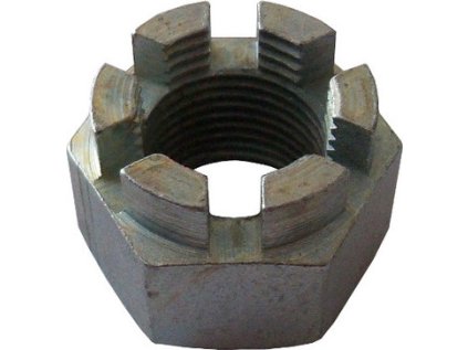 457135 1 457135 matice stredova na naboj sportjacht z101 z201 m18x1 5