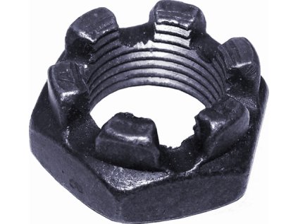 457138 1 457138 matice stredova k naboji al ko 18 x 1 5 k 2050 kegel korunkova