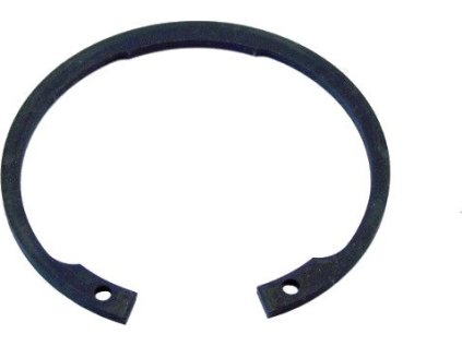 457144 2 457144 seegerova pojistka do bubnu knott 200x50 j64x2