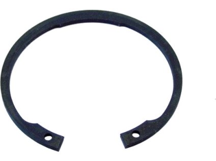 457147 2 457147 seegerova pojistka do bubnu knott 250x40 j72x2 5