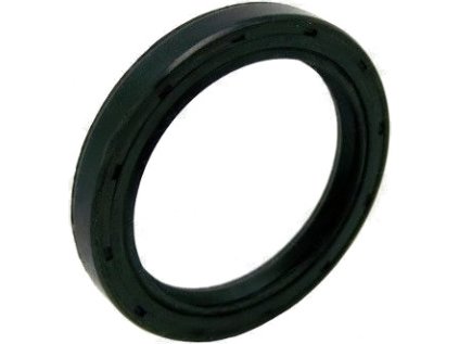 457150 2 457150 krouzek tesnici simering al ko k 1636 kuzel 40x52x7 mm