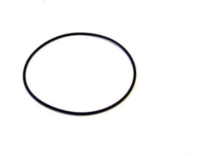 457156 1 tesnici krouzek krytky naboje knott prumer 52 mm pktechnik