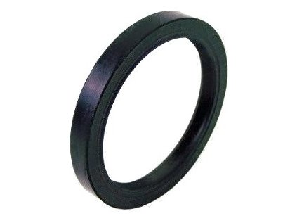 457165 3 457165 krouzek tesnici simering cepu knott 200x50 45 6x56x7 mm