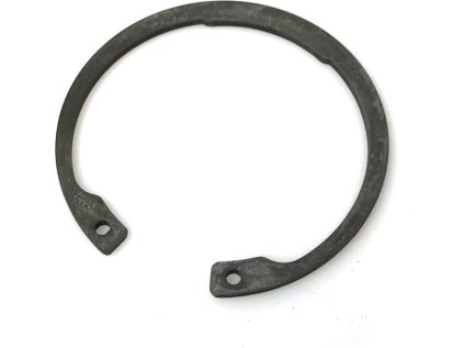 457171 1 457171 seegerova pojistka do bubnu al ko 2051 euro plus 77x3