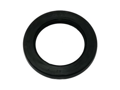 457177 2 457177 krouzek tesnici simering al ko k 2051 kuzel 42x62x7mm