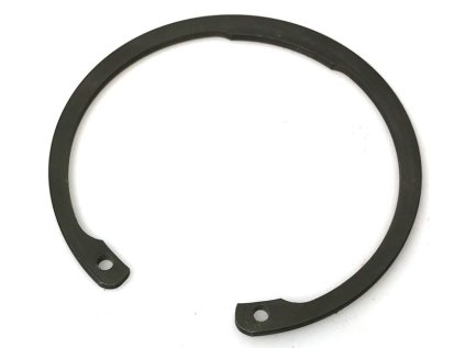 457180 seegerova pojistka do bubnu al ko 2361 euro plus