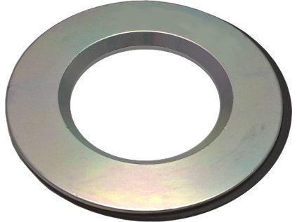 457183 3 457183 tesnici krouzek do bubnu knott 300x60