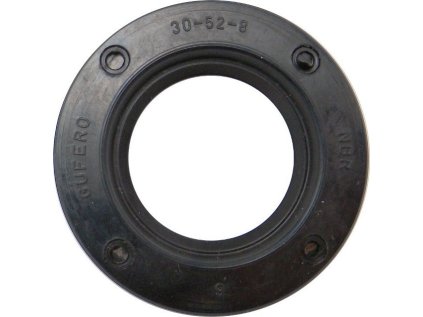 457186 1 457186 simering 30x52x10 pro naboje sportjacht z101 a z201