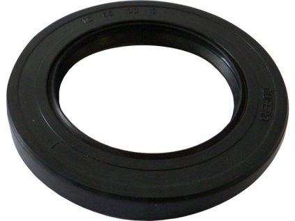 457189 1 tesnici krouzek 65x100x13 simering gufero k al ko 3081 pktechnik