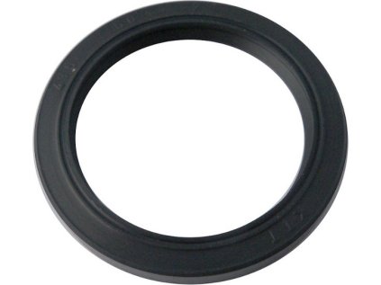 457192 1 457192 krouzek tesnici k naprave knott g vg7 simering 43 5x56x7 mm