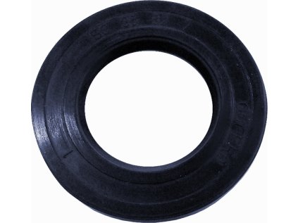 457195 1 457195 krouzek tesnici simering cepu sportjacht 35x62x7 mm