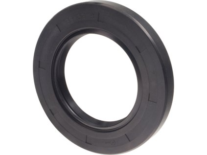 457204 2 457204 prachovka simering knott 38x62x8 mm k naboji pro kuzel loziska