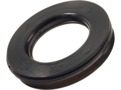 457207 2 457207 gufero simering bpw s2504 7 rask peitz 234 76 62x35x7 11mm