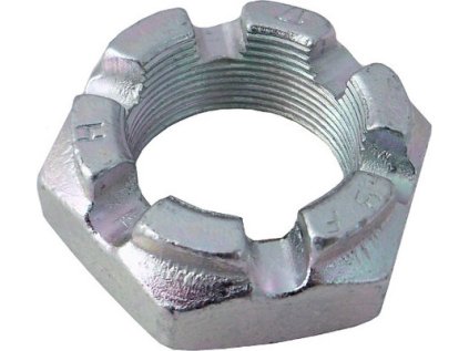 457216 1 457216 matice stredova k naboji al ko 33 x 1 5 k 3081 a 3062 kegel korunkova