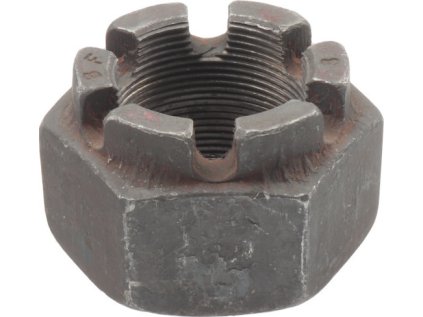 457222 2 457222 matice stredova na naboj knott m36x1 5 korunkova