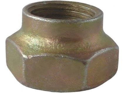 457225 1 457225 matice stredova zatiskavaci k naprave al ko ubr700 s kuzel lozisky