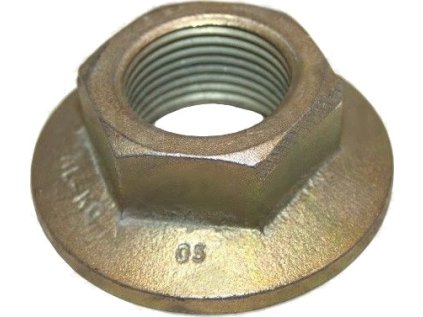 457234 1 457234 matice stredova na naboj al ko 2361