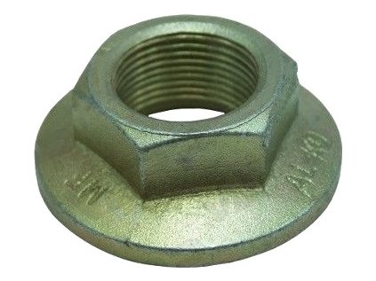 457237 1 457237 matice stredova na naboj al ko 1637 2051