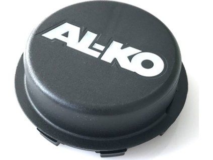 Krytka náboje 60 mm, AL-KO-Optima