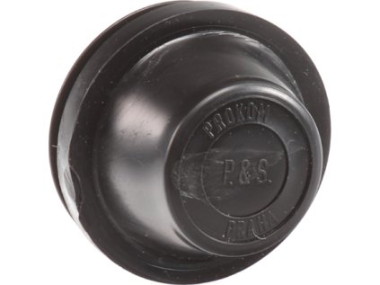 457243 3 457243 1 krytka naboje sportjacht 51 mm pro kola komex