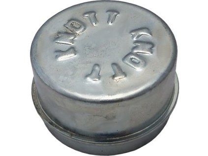457246 1 457246 krytka naboje 47 1 mm knott