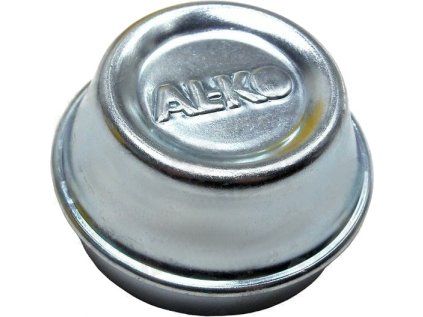 Krytka nebržděného náboje 40 mm, AL-KO
