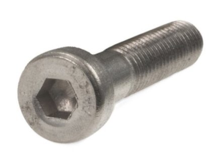 457255 1 sroub imbus m6x30 a4 pktechnik3