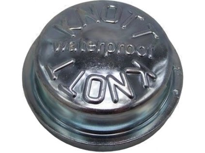 457264 1 457264 krytka naboje 64 2 mm wasser pro buben knott 200x50 mm