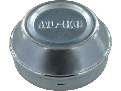 457267 1 457267 krytka naboje 70 mm al ko 3062