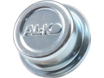 457270 4 457270 krytka naboje 64 5 mm al ko bpw