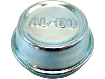457273 krytka naboje 48 mm al ko 1636