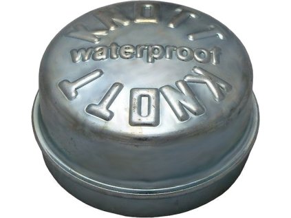 457276 2 457276 krytka naboje 52 1 mm wasser pro buben knott 250x40 mm