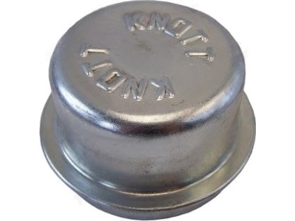 457279 1 457279 krytka naboje 72 6 mm knott