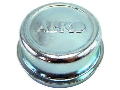 457288 1 457288 krytka naboje 60 mm al ko 2361