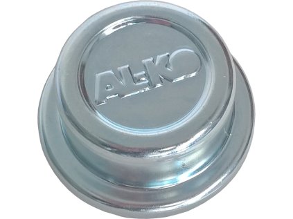 457291 krytka naboje 72 5 mm al ko bpw