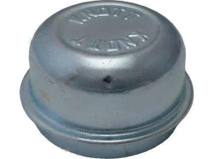 457294 1 457294 krytka naboje 80 mm pro buben knott 300x80