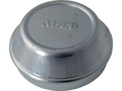 457297 1 457297 krytka naboje 85 mm al ko 3081